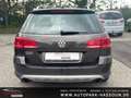 Volkswagen Passat Alltrack Passat Variant Alltrack Basis BMT 4Motion TÜV 12/2 Schwarz - thumbnail 10