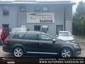 Volkswagen Passat Alltrack Passat Variant Alltrack Basis BMT 4Motion TÜV 12/2 Schwarz - thumbnail 4