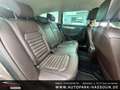 Volkswagen Passat Alltrack Passat Variant Alltrack Basis BMT 4Motion TÜV 12/2 Schwarz - thumbnail 8