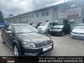 Volkswagen Passat Alltrack Passat Variant Alltrack Basis BMT 4Motion TÜV 12/2 Schwarz - thumbnail 3