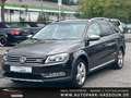 Volkswagen Passat Alltrack Passat Variant Alltrack Basis BMT 4Motion TÜV 12/2 Schwarz - thumbnail 1
