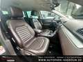 Volkswagen Passat Alltrack Passat Variant Alltrack Basis BMT 4Motion TÜV 12/2 Schwarz - thumbnail 7