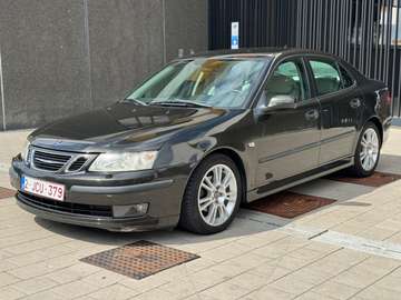 AUTOMAAT! / FULL OPTIE / EURO 4!