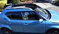 Suzuki Ignis III 2017 1.2 dualjet iTop 4wd allgrip Bleu - thumbnail 15
