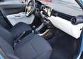 Suzuki Ignis III 2017 1.2 dualjet iTop 4wd allgrip Bleu - thumbnail 7