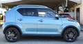 Suzuki Ignis III 2017 1.2 dualjet iTop 4wd allgrip Bleu - thumbnail 4