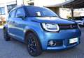 Suzuki Ignis III 2017 1.2 dualjet iTop 4wd allgrip Bleu - thumbnail 3
