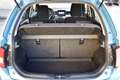 Suzuki Ignis III 2017 1.2 dualjet iTop 4wd allgrip Bleu - thumbnail 14