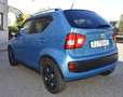 Suzuki Ignis III 2017 1.2 dualjet iTop 4wd allgrip Bleu - thumbnail 6