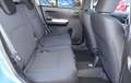 Suzuki Ignis III 2017 1.2 dualjet iTop 4wd allgrip Bleu - thumbnail 8