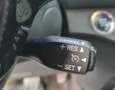 Toyota Yaris 1.5 VVT-i Dynamic Navi,Camera,Cruise,Keyless,RIJKL Red - thumbnail 17