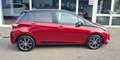 Toyota Yaris 1.5 VVT-i Dynamic Navi,Camera,Cruise,Keyless,RIJKL Rouge - thumbnail 7