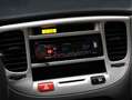 Kia Rio 1.6 CVVT X-treme [AIRCO, ELEKTRISCHE RAMEN, ELEKTR Grijs - thumbnail 14