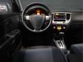 Kia Rio 1.6 CVVT X-treme [AIRCO, ELEKTRISCHE RAMEN, ELEKTR Grijs - thumbnail 8