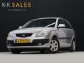 Kia Rio 1.6 CVVT X-treme [AIRCO, ELEKTRISCHE RAMEN, ELEKTR Grijs - thumbnail 1