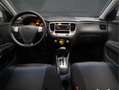 Kia Rio 1.6 CVVT X-treme [AIRCO, ELEKTRISCHE RAMEN, ELEKTR Grijs - thumbnail 4