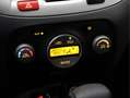 Kia Rio 1.6 CVVT X-treme [AIRCO, ELEKTRISCHE RAMEN, ELEKTR Grijs - thumbnail 15