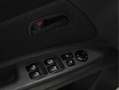 Kia Rio 1.6 CVVT X-treme [AIRCO, ELEKTRISCHE RAMEN, ELEKTR Grijs - thumbnail 9