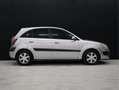 Kia Rio 1.6 CVVT X-treme [AIRCO, ELEKTRISCHE RAMEN, ELEKTR Grijs - thumbnail 7