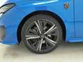 Peugeot 308 1.5 BlueHDi S&S GT Pack EAT8 130 - thumbnail 9