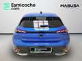 Peugeot 308 1.5 BlueHDi S&S GT Pack EAT8 130 - thumbnail 6