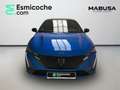 Peugeot 308 1.5 BlueHDi S&S GT Pack EAT8 130 - thumbnail 2