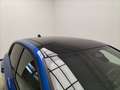 Peugeot 308 1.5 BlueHDi S&S GT Pack EAT8 130 - thumbnail 21