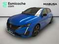 Peugeot 308 1.5 BlueHDi S&S GT Pack EAT8 130 - thumbnail 1