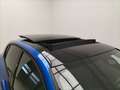 Peugeot 308 1.5 BlueHDi S&S GT Pack EAT8 130 - thumbnail 22
