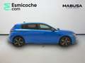 Peugeot 308 1.5 BlueHDi S&S GT Pack EAT8 130 - thumbnail 4