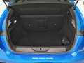 Peugeot 308 1.5 BlueHDi S&S GT Pack EAT8 130 - thumbnail 8