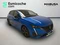 Peugeot 308 1.5 BlueHDi S&S GT Pack EAT8 130 - thumbnail 3
