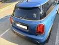 MINI Cooper Aut. - thumbnail 4
