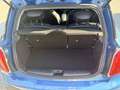 MINI Cooper Aut. - thumbnail 8