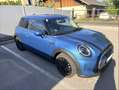MINI Cooper Aut. - thumbnail 3