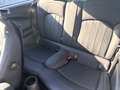 MINI Cooper Aut. - thumbnail 9