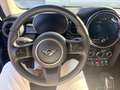 MINI Cooper Aut. - thumbnail 5