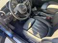 MINI Cooper Aut. - thumbnail 6