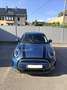 MINI Cooper Aut. - thumbnail 2