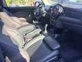MINI Cooper Aut. - thumbnail 7