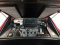 Ferrari 308 308 GTB CARTER SECCO - DA CONCORSO Rot - thumbnail 10