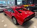 Ferrari 308 308 GTB CARTER SECCO - DA CONCORSO Rot - thumbnail 11