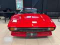 Ferrari 308 308 GTB CARTER SECCO - DA CONCORSO Rot - thumbnail 3