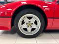 Ferrari 308 308 GTB CARTER SECCO - DA CONCORSO Rot - thumbnail 15