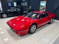 Ferrari 308 308 GTB CARTER SECCO - DA CONCORSO Rot - thumbnail 4