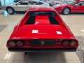 Ferrari 308 308 GTB CARTER SECCO - DA CONCORSO Rot - thumbnail 12