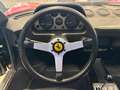 Ferrari 308 308 GTB CARTER SECCO - DA CONCORSO Rot - thumbnail 6