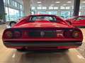 Ferrari 308 308 GTB CARTER SECCO - DA CONCORSO Rot - thumbnail 13