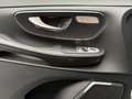 Mercedes-Benz V 220 d Avantgarde 360°CAM/ELEKTRISCHETÜREN Weiß - thumbnail 18