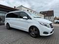 Mercedes-Benz V 220 d Avantgarde 360°CAM/ELEKTRISCHETÜREN Weiß - thumbnail 5